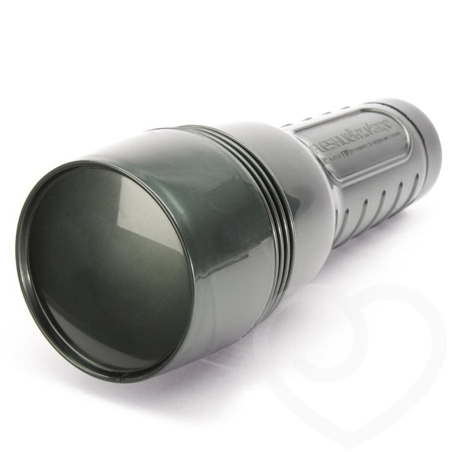  Вибромастурбатор Fleshlight Vibro