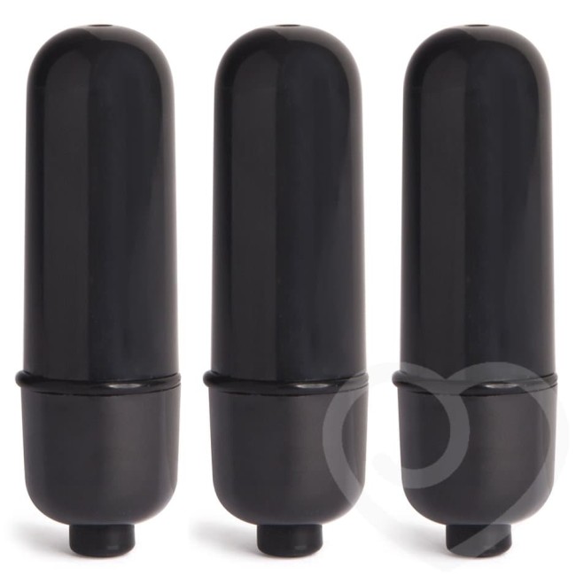  Вибромастурбатор Fleshlight Vibro