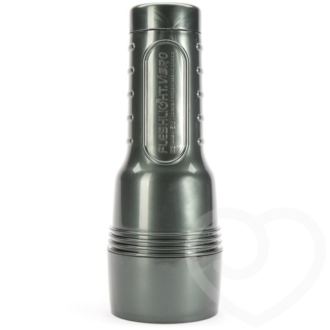  Вибромастурбатор Fleshlight Vibro