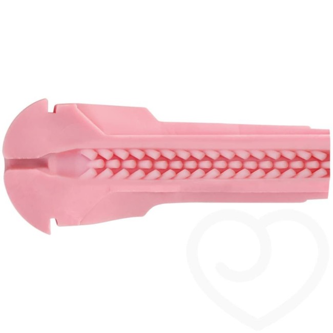  Вибромастурбатор Fleshlight Vibro