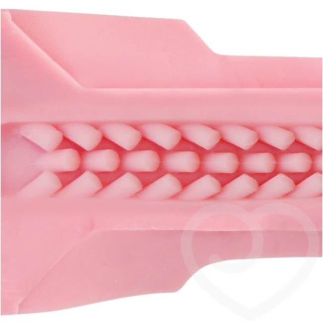  Вибромастурбатор Fleshlight Vibro