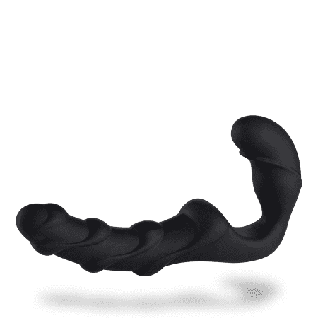 Безремневой страпон «SHARE XL» от «Fun Factory» Безремневой страпон «SHARE XL» от «Fun Factory»