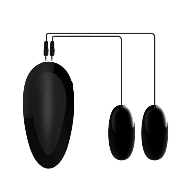 Мастурбатор-вагина+попка Мастурбатор-вагина+попка