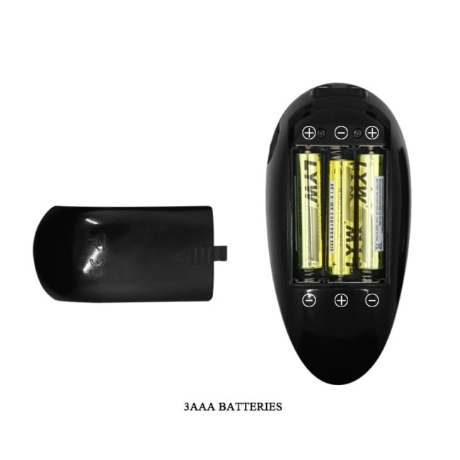 Мастурбатор-вагина+попка Мастурбатор-вагина+попка