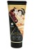 Массажный крем Миндальная сладость - Shunga (200 ML)