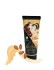Массажный крем Миндальная сладость - Shunga (200 ML)