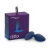 Анальная пробка с вибрацией «Ditto» от «We-vibe» 
