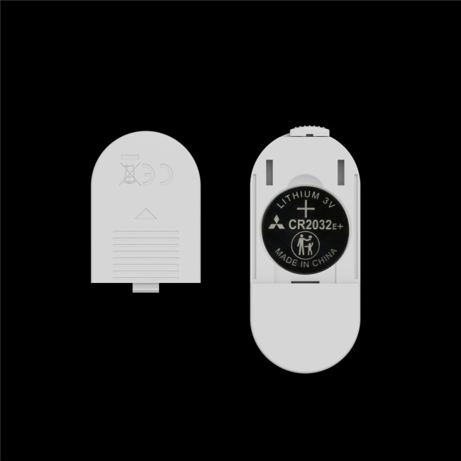 Насадка на пенис с вибрацией «Silk Knights Ring» от «Lovetoy»