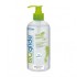Гель-смазка вагинальная BIOglide Neutral (500 ML) 
