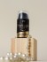 Набор для интимного массажа с жемчужным ожерельем «Pearls in Love» от «Intt» (15 ML)