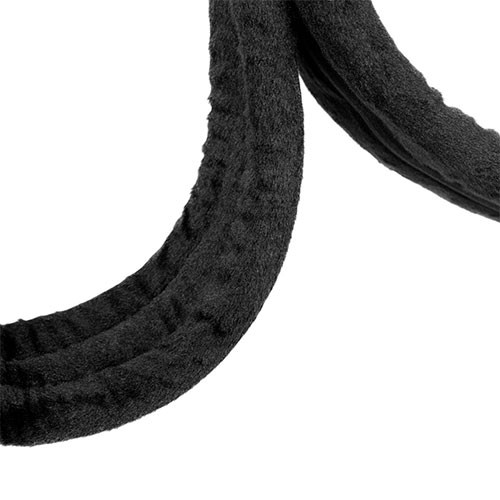 Секс-качели «Kinky Sex Swing for the Ceiling»  Секс-качели «Kinky Sex Swing for the Ceiling»