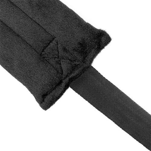 Секс-качели «Kinky Sex Swing for the Ceiling»  Секс-качели «Kinky Sex Swing for the Ceiling»