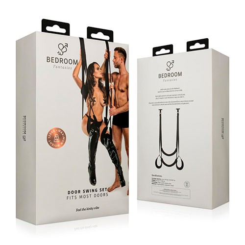 Секс-качели «Kinky Sex Swing for the Ceiling»  Секс-качели «Kinky Sex Swing for the Ceiling»