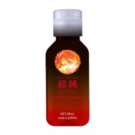 Увлажняющий гель на водной основе BIJOND Powerful Flaming 150 ML