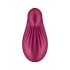 Вибромассажер «Dipping Delight» от «Satisfyer» (ягодный) Вибромассажер «Dipping Delight» от «Satisfyer» (ягодный)