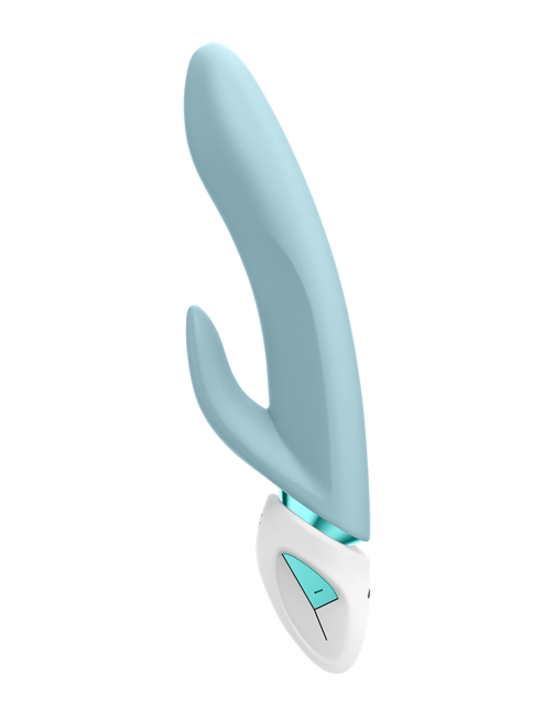 Набор «Fabulous Four» от «Satisfyer»  