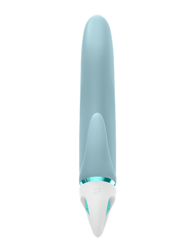 Набор «Fabulous Four» от «Satisfyer»  