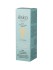 Натуральное масло 2 в 1 для любви ESKA (75 ML)