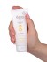 Натуральное масло 2 в 1 для любви ESKA (75 ML)
