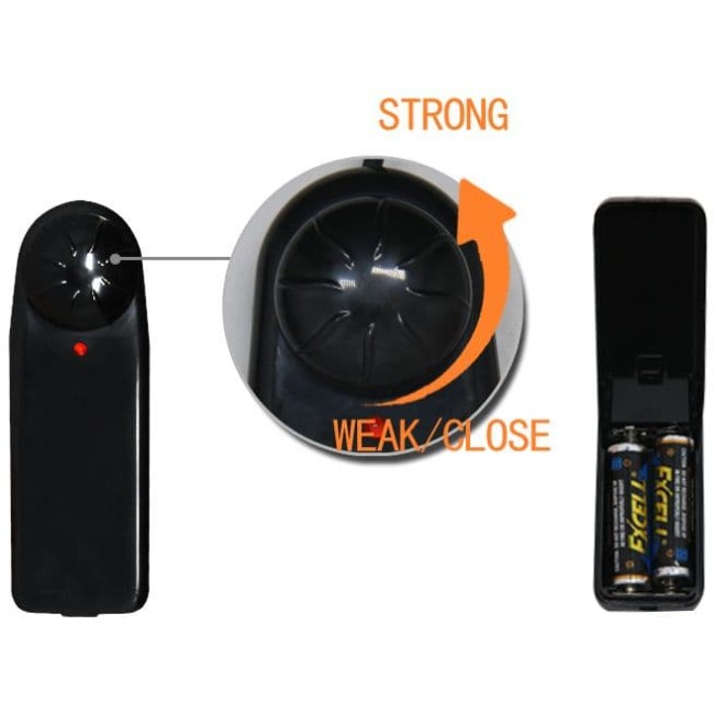 Полый реалистичный страпон Ultra Passionate Harness с вибрацией (15 см) Полый реалистичный страпон Ultra Passionate Harness с вибрацией (15 см)