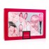 Набор BDSM «I Love Pink Gift Box» 