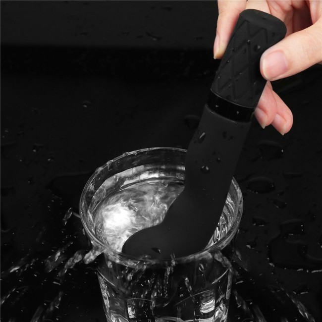 Вибромассажёр для точки G «O-Sensual» 