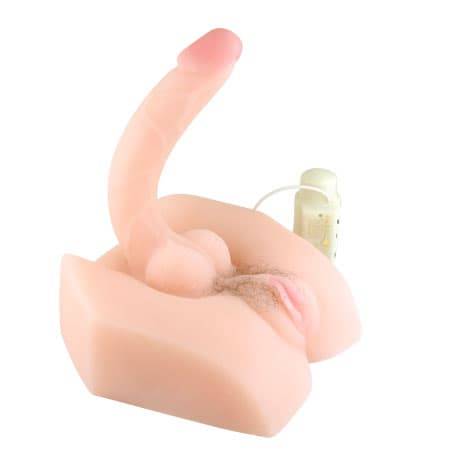 Толық тәжік әйелімен жыныстық қатынас