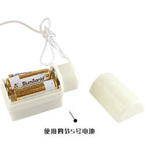 Маструбатор вагина с членом 