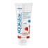 Оральная смазка со вкусом земляники AQUAglide (100 ML) 