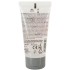 Водно-силиконовая смазка Just Glide Performance (50 ML) 