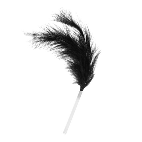 Набор «Территория соблазна. Нежная романтика» 4 в 1 (18+) 