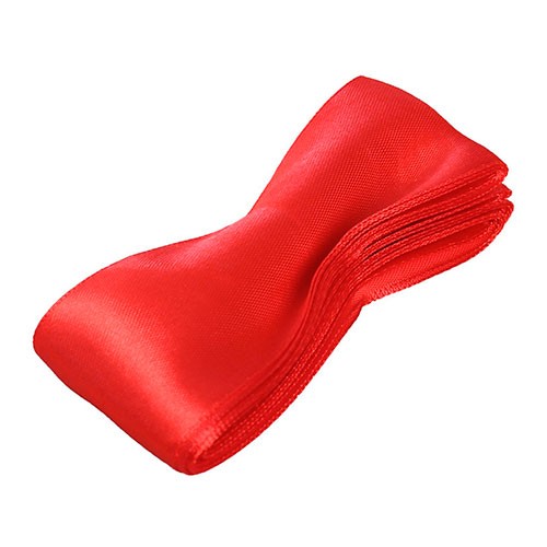 Набор «Территория соблазна. Нежная романтика» 4 в 1 (18+) 