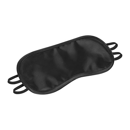 Набор «Территория соблазна. Нежная романтика» 4 в 1 (18+) 