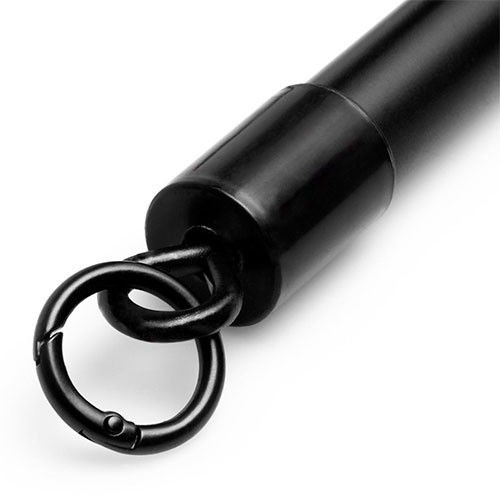 Бондаж-крестовина «Hog Tie Cross Bar With Cuffs» 