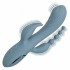Вибратор тройного действия CalExotics III Triple Ecstasy Вибратор тройного действия CalExotics III Triple Ecstasy