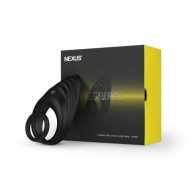 Виброкольцо «Enhance» от «Nexus» Виброкольцо «Enhance» от «Nexus»
