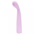 Вибратор «TouchBend» от «Selove» (розовый) SE100-pink