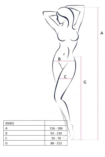 Сексуальные чулки с поясом (BS002Black) Сексуальные чулки с поясом (BS002Black)