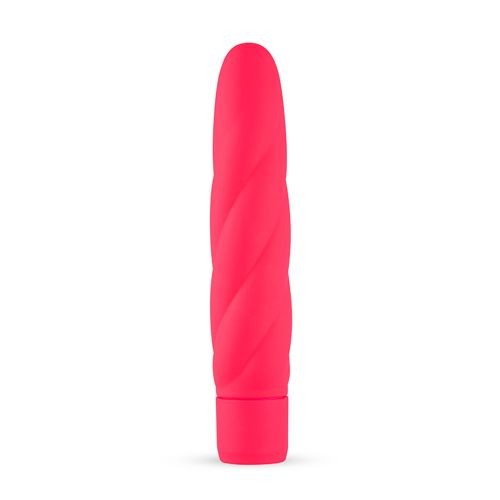 Набор BDSM «I Love Red Couples Box»  Набор BDSM «I Love Red Couples Box»