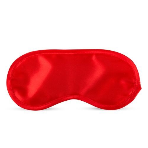 Набор BDSM «I Love Red Couples Box»  Набор BDSM «I Love Red Couples Box»