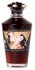 Массажное интимное масло с ароматом сливочного латте от «SHUNGA» (100 ML)