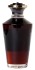Массажное интимное масло с ароматом сливочного латте от «SHUNGA» (100 ML)