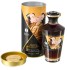 Массажное интимное масло с ароматом сливочного латте от «SHUNGA» (100 ML)