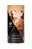 Массажное интимное масло с ароматом сливочного латте от «SHUNGA» (100 ML)