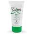 Органическая анальная смазка Just Glide Bio (50 ML) 