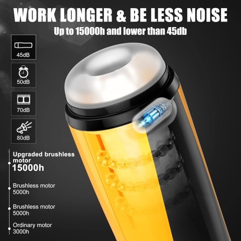 ΠΠ²ΡΠΎΠΌΠ°ΡΠΈΡΠ΅ΡΠΊΠΈΠΉ ΠΌΠ°ΡΡΡΡΠ±Π°ΡΠΎΡ Ρ ΠΌΠΎΡΠ½ΠΎΠΉ Π²ΠΈΠ±ΡΠ°ΡΠΈΠ΅ΠΉ Β«JIUAIΒ» ΠΠ²ΡΠΎΠΌΠ°ΡΠΈΡΠ΅ΡΠΊΠΈΠΉ ΠΌΠ°ΡΡΡΡΠ±Π°ΡΠΎΡ Ρ ΠΌΠΎΡΠ½ΠΎΠΉ Π²ΠΈΠ±ΡΠ°ΡΠΈΠ΅ΠΉ Β«JIUAIΒ»