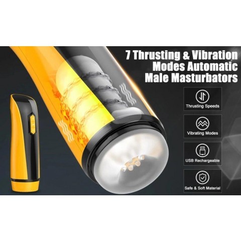 ΠΠ²ΡΠΎΠΌΠ°ΡΠΈΡΠ΅ΡΠΊΠΈΠΉ ΠΌΠ°ΡΡΡΡΠ±Π°ΡΠΎΡ Ρ ΠΌΠΎΡΠ½ΠΎΠΉ Π²ΠΈΠ±ΡΠ°ΡΠΈΠ΅ΠΉ Β«JIUAIΒ» ΠΠ²ΡΠΎΠΌΠ°ΡΠΈΡΠ΅ΡΠΊΠΈΠΉ ΠΌΠ°ΡΡΡΡΠ±Π°ΡΠΎΡ Ρ ΠΌΠΎΡΠ½ΠΎΠΉ Π²ΠΈΠ±ΡΠ°ΡΠΈΠ΅ΠΉ Β«JIUAIΒ»