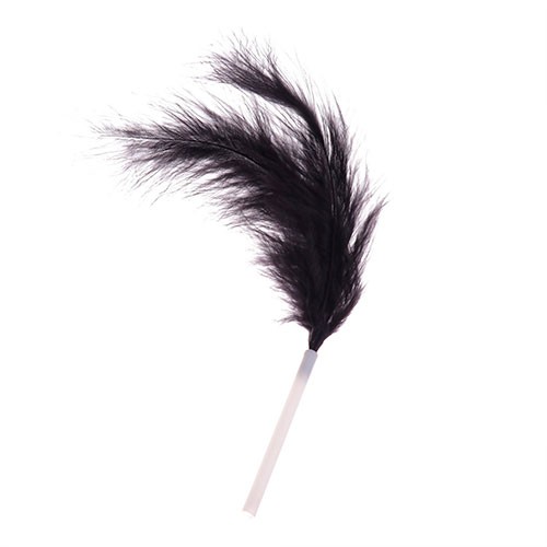 Набор «50 оттенков страсти. Запретная фантазия» 5 в 1 Набор «50 оттенков страсти. Запретная фантазия» 5 в 1