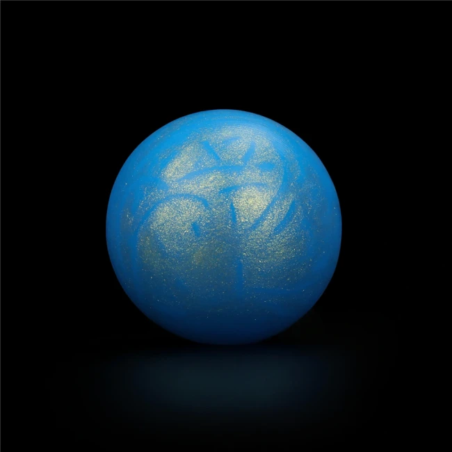 Вагинальные шарики «Ocean's Toner Egg» от «Lovetoy» Вагинальные шарики «Ocean's Toner Egg» от «Lovetoy»