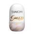 Мастурбатор «Hedy X Speed» от «Svakom» (9 см)